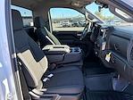 New 2026 Chevrolet Silverado 2500 Regular Cab Service Truck for sale #P262564 - photo 34
