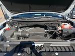 New 2026 Chevrolet Silverado 2500 Regular Cab Service Truck for sale #P262564 - photo 36