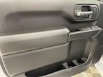 New 2026 Chevrolet Silverado 2500 Regular Cab Service Truck for sale #P262565 - photo 16