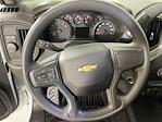 New 2026 Chevrolet Silverado 2500 Regular Cab Service Truck for sale #P262565 - photo 26