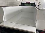 New 2026 Chevrolet Silverado 2500 Regular Cab Service Truck for sale #P262565 - photo 5
