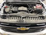 New 2026 Chevrolet Silverado 2500 Regular Cab Service Truck for sale #P262566 - photo 14