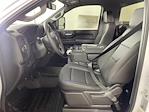 New 2026 Chevrolet Silverado 2500 Regular Cab Service Truck for sale #P262566 - photo 23