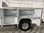 New 2026 Chevrolet Silverado 2500 Regular Cab Service Truck for sale #P262566 - photo 24