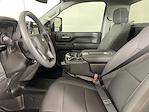 New 2026 Chevrolet Silverado 2500 Regular Cab 55 CA Cab Chassis for sale #P262567 - photo 17
