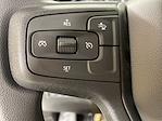 New 2026 Chevrolet Silverado 2500 Regular Cab Service Truck for sale #P262568 - photo 10