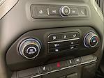 New 2026 Chevrolet Silverado 2500 Regular Cab Service Truck for sale #P262568 - photo 13