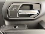 New 2026 Chevrolet Silverado 2500 Regular Cab Service Truck for sale #P262568 - photo 22