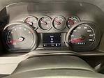 New 2026 Chevrolet Silverado 2500 Regular Cab Service Truck for sale #P262568 - photo 23