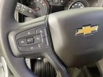 New 2026 Chevrolet Silverado 2500 Regular Cab Service Truck for sale #P262569 - photo 12