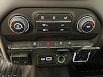 New 2026 Chevrolet Silverado 2500 Regular Cab Service Truck for sale #P262569 - photo 26