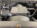 New 2026 Chevrolet Silverado 2500 Regular Cab 55 CA Cab Chassis for sale #P262570 - photo 20