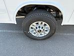 2026 Chevrolet Silverado 2500 Regular Cab SRW RWD Service Truck for sale #P262571 - photo 13