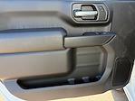 2026 Chevrolet Silverado 2500 Regular Cab SRW RWD Service Truck for sale #P262571 - photo 14