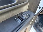2026 Chevrolet Silverado 2500 Regular Cab SRW RWD Service Truck for sale #P262571 - photo 15