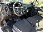 2026 Chevrolet Silverado 2500 Regular Cab SRW RWD Service Truck for sale #P262571 - photo 18