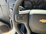 2026 Chevrolet Silverado 2500 Regular Cab SRW RWD Service Truck for sale #P262571 - photo 20
