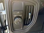 2026 Chevrolet Silverado 2500 Regular Cab SRW RWD Service Truck for sale #P262571 - photo 21
