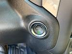 2026 Chevrolet Silverado 2500 Regular Cab SRW RWD Service Truck for sale #P262571 - photo 23