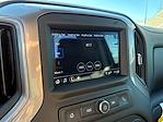 2026 Chevrolet Silverado 2500 Regular Cab SRW RWD Service Truck for sale #P262571 - photo 26