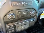 2026 Chevrolet Silverado 2500 Regular Cab SRW RWD Service Truck for sale #P262571 - photo 28
