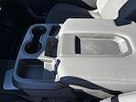 2026 Chevrolet Silverado 2500 Regular Cab SRW RWD Service Truck for sale #P262571 - photo 30