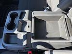 2026 Chevrolet Silverado 2500 Regular Cab SRW RWD Service Truck for sale #P262571 - photo 31