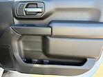 2026 Chevrolet Silverado 2500 Regular Cab SRW RWD Service Truck for sale #P262571 - photo 32