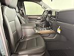 2026 Chevrolet Silverado 1500 Crew Cab 4WD Pickup for sale #P262639 - photo 13