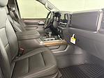 2026 Chevrolet Silverado 1500 Crew Cab 4WD Pickup for sale #P262639 - photo 14