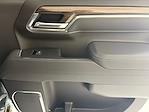 2026 Chevrolet Silverado 1500 Crew Cab 4WD Pickup for sale #P262639 - photo 15