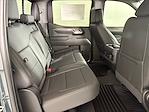 2026 Chevrolet Silverado 1500 Crew Cab 4WD Pickup for sale #P262639 - photo 16