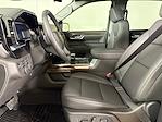 2026 Chevrolet Silverado 1500 Crew Cab 4WD Pickup for sale #P262639 - photo 19