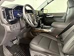 2026 Chevrolet Silverado 1500 Crew Cab 4WD Pickup for sale #P262639 - photo 20