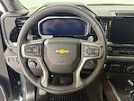 2026 Chevrolet Silverado 1500 Crew Cab 4WD Pickup for sale #P262639 - photo 22