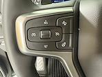 2026 Chevrolet Silverado 1500 Crew Cab 4WD Pickup for sale #P262639 - photo 23
