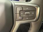 2026 Chevrolet Silverado 1500 Crew Cab 4WD Pickup for sale #P262639 - photo 24