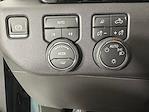 2026 Chevrolet Silverado 1500 Crew Cab 4WD Pickup for sale #P262639 - photo 25