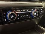 2026 Chevrolet Silverado 1500 Crew Cab 4WD Pickup for sale #P262639 - photo 31