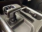 2026 Chevrolet Silverado 1500 Crew Cab 4WD Pickup for sale #P262639 - photo 32
