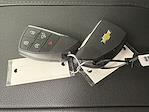 2026 Chevrolet Silverado 1500 Crew Cab 4WD Pickup for sale #P262639 - photo 33