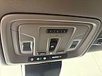 2026 Chevrolet Silverado 1500 Crew Cab 4WD Pickup for sale #P262639 - photo 34