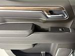 2026 Chevrolet Silverado 1500 Crew Cab 4WD Pickup for sale #P262639 - photo 35