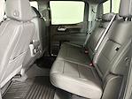 2026 Chevrolet Silverado 1500 Crew Cab 4WD Pickup for sale #P262639 - photo 36