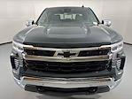 2026 Chevrolet Silverado 1500 Crew Cab 4WD Pickup for sale #P262639 - photo 4