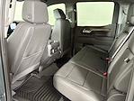 2026 Chevrolet Silverado 1500 Crew Cab 4WD Pickup for sale #P262639 - photo 37