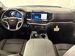 2026 Chevrolet Silverado 1500 Crew Cab 4WD Pickup for sale #P262639 - photo 39
