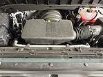 2026 Chevrolet Silverado 1500 Crew Cab 4WD Pickup for sale #P262639 - photo 40