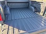 2026 Chevrolet Silverado 1500 Crew Cab 4WD Pickup for sale #P262639 - photo 41