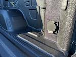 2026 Chevrolet Silverado 1500 Crew Cab 4WD Pickup for sale #P262639 - photo 42